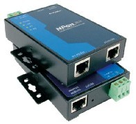 NPort 5210