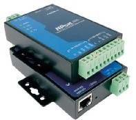 NPort 5230