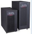 山特 在线式 6KVA-20KVA