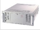 研祥 工控机箱 IPC-820