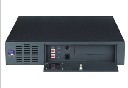 研祥 工控机箱 IPC-8201