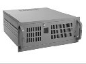 研祥 工控机箱 IPC-8408G